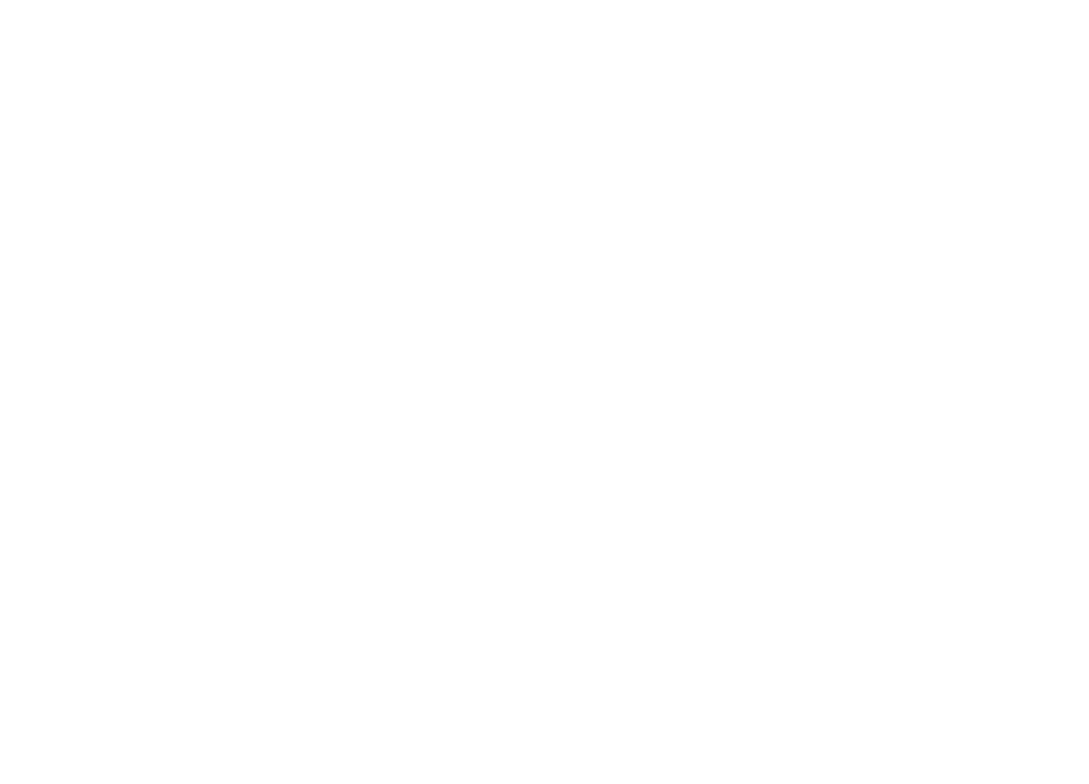 Liebe Freundin Logo